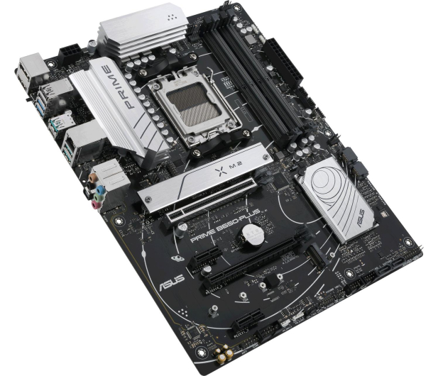 ASUS PRIME B650-PLUS - 1079843 - zdjęcie 6